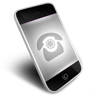 assisted.by generic mobile phone
